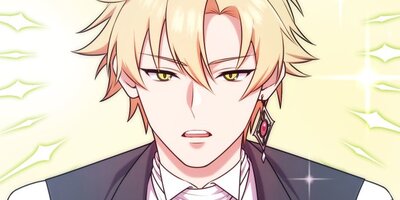 国王陛下、あなたを教育いたします78話【フルカラー】