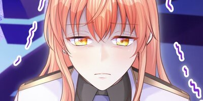 ���þƤ������ɤˤʤꤿ��74�áڥե륫�顼��