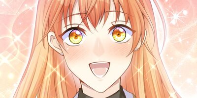 ���þƤ������ɤˤʤꤿ��75�áڥե륫�顼��