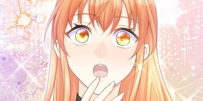 ���þƤ������ɤˤʤꤿ��76�áڥե륫�顼��