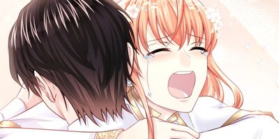 ���þƤ������ɤˤʤꤿ��77�áڥե륫�顼��