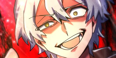 ������2���ܥ��������������ƥ�����Х�󥹤��˲�������64�áڥե륫�顼��