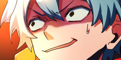 ������2���ܥ��������������ƥ�����Х�󥹤��˲�������65�áڥե륫�顼��