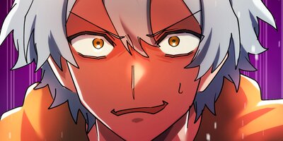 ������2���ܥ��������������ƥ�����Х�󥹤��˲�������66�áڥե륫�顼��