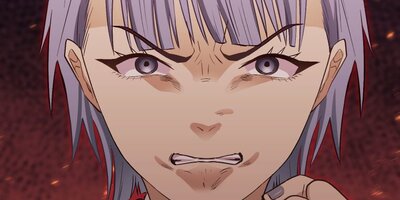 6股彼氏 至上最高の復讐を49話【フルカラー】