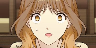 6股彼氏 至上最高の復讐を50話【フルカラー】