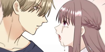 6股彼氏 至上最高の復讐を51話【フルカラー】