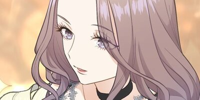 6股彼氏 至上最高の復讐を52話【フルカラー】