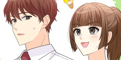 ��̿�����Ͼ�ʤ��ä�102�áڥե륫�顼��