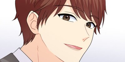 ��̿�����Ͼ�ʤ��ä�103�áڥե륫�顼��