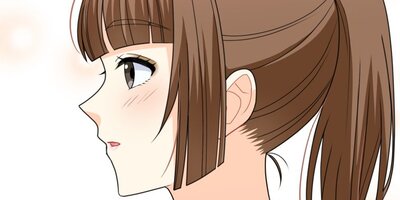 ��̿�����Ͼ�ʤ��ä�104�áڥե륫�顼��