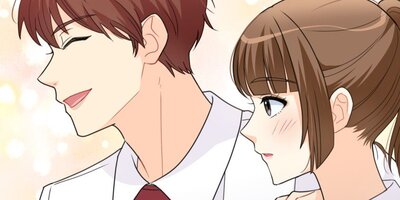 ��̿�����Ͼ�ʤ��ä�105�áڥե륫�顼��