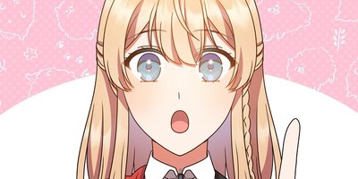 �����ʤ붸���βǤˤʤ�ޤ���61�áڥե륫�顼��