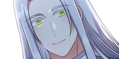 �����ʤ붸���βǤˤʤ�ޤ���62�áڥե륫�顼��