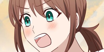 �����ޤ�38�áڥե륫�顼��