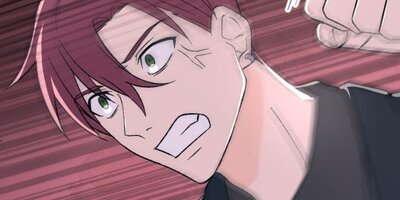 �ѿ��ꥹ�ʡ� ���Ĥ��ۿ��Ԥ�������39�áڥե륫�顼��