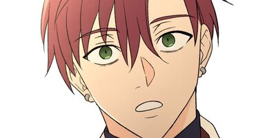 �ѿ��ꥹ�ʡ� ���Ĥ��ۿ��Ԥ�������41�áڥե륫�顼��