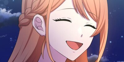 �ꥺ�ॲ�����ž�����Ʋ�ɱ�ˤʤ�ޤ���22�áڥե륫�顼��