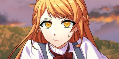 �ꥺ�ॲ�����ž�����Ʋ�ɱ�ˤʤ�ޤ���23�áڥե륫�顼��