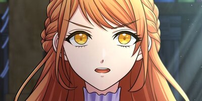 �ꥺ�ॲ�����ž�����Ʋ�ɱ�ˤʤ�ޤ���24�áڥե륫�顼��