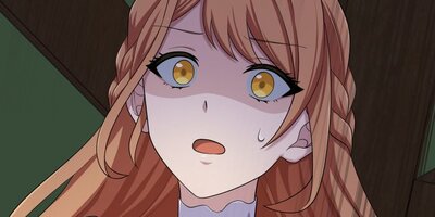 �ꥺ�ॲ�����ž�����Ʋ�ɱ�ˤʤ�ޤ���25�áڥե륫�顼��