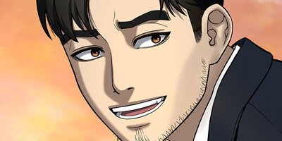 �ܥå����ޥ��Ϣ³���ͤε�Ͽ��25�áڥե륫�顼��