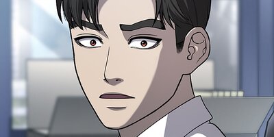 �ܥå����ޥ��Ϣ³���ͤε�Ͽ��26�áڥե륫�顼��