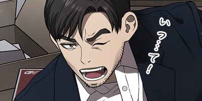 �ܥå����ޥ��Ϣ³���ͤε�Ͽ��28�áڥե륫�顼��