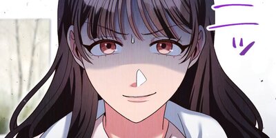 ���η뺧��������ɬ�פǤ�22�áڥե륫�顼��