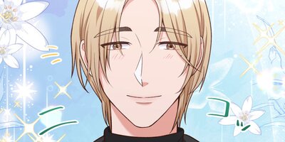 ���η뺧��������ɬ�פǤ�23�áڥե륫�顼��