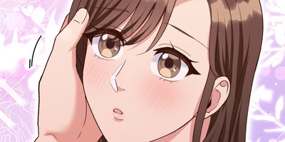 ���η뺧��������ɬ�פǤ�24�áڥե륫�顼��