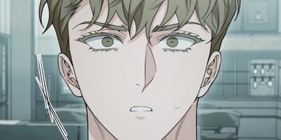 Unfinished ��̤���δط�����21�ˡڥե륫�顼��