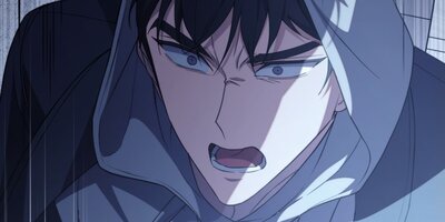 Unfinished ��̤���δط�����22�ˡڥե륫�顼��