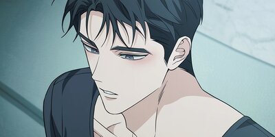 Unfinished ��̤���δط�����23�ˡڥե륫�顼��