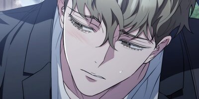 Unfinished ��̤���δط�����24�ˡڥե륫�顼��