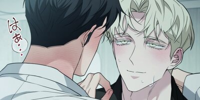 Unfinished ��̤���δط�����25�ˡڥե륫�顼��