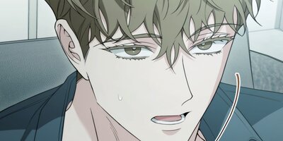 Unfinished ��̤���δط�����26�ˡڥե륫�顼��