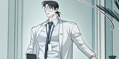 Unfinished ��̤���δط�����27�ˡڥե륫�顼��