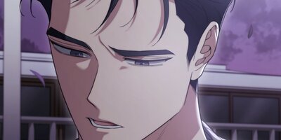 Unfinished ��̤���δط�����28�ˡڥե륫�顼��