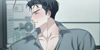 Unfinished ��̤���δط�����29�ˡڥե륫�顼��