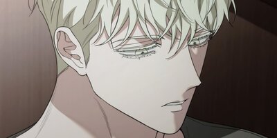 Unfinished ��̤���δط�����30�ˡڥե륫�顼��