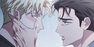 Unfinished ��̤���δط�����31�ˡڥե륫�顼��