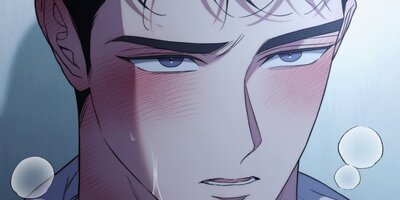 Unfinished ��̤���δط�����32�ˡڥե륫�顼��