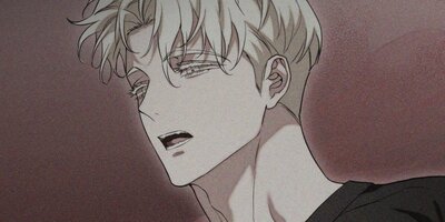 Unfinished ��̤���δط�����33�ˡڥե륫�顼��