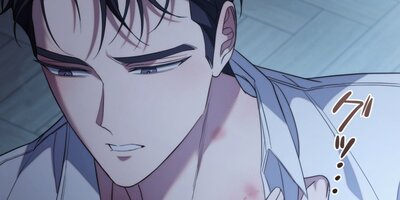 Unfinished ��̤���δط�����34�ˡڥե륫�顼��