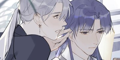 ���̤Ƥ�̴�Ϸ��α� �ץ��������ڥե륫�顼��