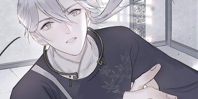 ���̤Ƥ�̴�Ϸ��α� 2�áڥե륫�顼��