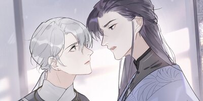 ���̤Ƥ�̴�Ϸ��α� 3�áڥե륫�顼��