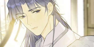 ���̤Ƥ�̴�Ϸ��α� 4�áڥե륫�顼��