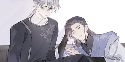 ���̤Ƥ�̴�Ϸ��α� 5�áڥե륫�顼��